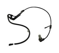 KAVO PARTS BAS-8551 ABS sensor