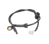 SENSOR WHEEL SPEED CCZ1254ABE FOR NISSAN QR25DE 2.5L M9R760/760M9R 2.0L 4cyl