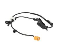 KRAFT 9416630 ABS sensor