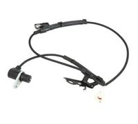 ABE CCZ1456ABE ABS sensor