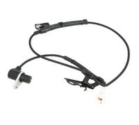 ABE CCZ1456ABE ABS sensor