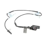 ABS wheel speed sensor Front Axle Right CCZ1618ABE ABE for MAZDA 6 Hatchback