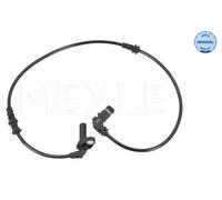 MEYLE 014 899 0108 ABS sensor
