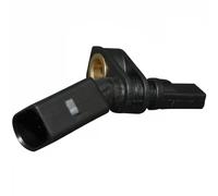 JP GROUP 1197101480 ABS sensor