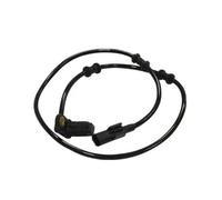HITACHI 131612 ABS sensor