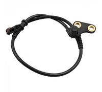 JP GROUP 1397100580 ABS sensor