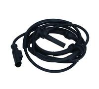ABS wheel speed sensor Front Axle Right Hall Sensor 20-0336 MAXGEAR