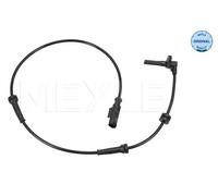 MEYLE 214 899 0019 ABS sensor