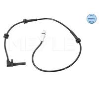 MEYLE 214 899 0023 ABS sensor