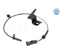 MEYLE 714 899 0027 ABS sensor