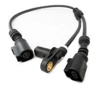 SENSOR WHEEL SPEED 90483 FOR VW SEAT FORD BRT/BVH 2.0L ATM/ADY 2.0L AJH 1.8L