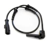 SENSOR, WHEEL SPEED FOR RENAULT DACIA NISSAN MEAT & DORIA 90501E