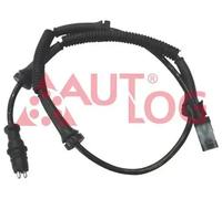 AUTLOG AS4209 ABS sensor