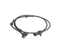 ABS wheel speed sensor Front Axle Right Hall Sensor CCZ1607ABE ABE for JEEP