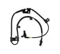 NTY HCA-HY-539 ABS sensor