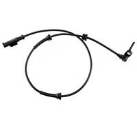 Fits NTY HCA-FT-014 ABS SENSOR FRONT