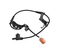 NTY HCA-HD-054 ABS sensor