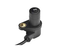 NTY HCA-HY-514 ABS sensor