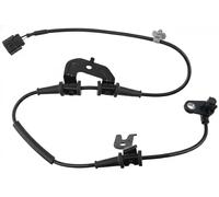 NTY HCA-HY-570 ABS sensor