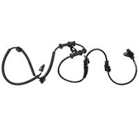 NTY HCA-HY-582 ABS sensor