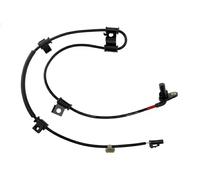 ABS Sensor Front Right Kia Sportage 2010-