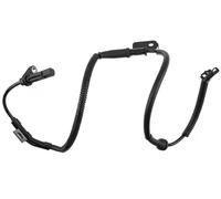 NTY HCA-KA-359 ABS sensor