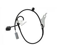 NTY HCA-MZ-035 ABS sensor