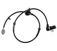 NTY HCA-NS-075 ABS sensor