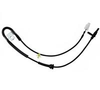 NTY HCA-SU-044 ABS sensor