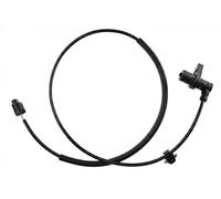 ABS wheel speed sensor Front Axle Right HCA-TY-002 NTY for TOYOTA YARIS/VITZ