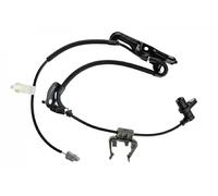 NTY HCA-TY-024 ABS sensor