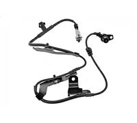 NTY HCA-TY-045 ABS sensor