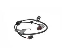 ABS wheel speed sensor Front Axle Right Inductive Sensor 1060447 KAMOKA