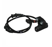 JP GROUP 1397100180 ABS sensor