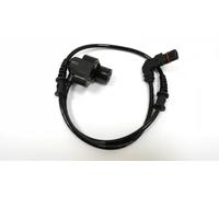 MAXGEAR 20-0084 ABS sensor