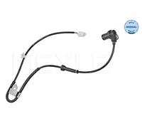 MEYLE 33-14 899 0000 ABS sensor