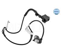 MEYLE 35-14 899 0015 ABS sensor