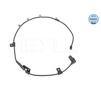MEYLE 37-14 899 0016 ABS sensor