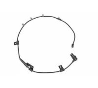MEYLE 37-14 899 0016 ABS sensor