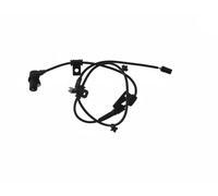 ABS wheel speed sensor Front Axle Right Inductive Sensor 78078 FAE for HYUNDAI