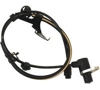 SENSOR WHEEL SPEED 90217 FOR TOYOTA 2SZ-FE 1.3L 1ND-TV 1.4L 1SZ-FE 1.0L 4cyl