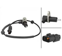 OPTIMAL 06-S351 ABS sensor