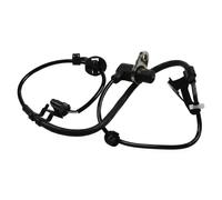 JP GROUP 4897100280 ABS sensor