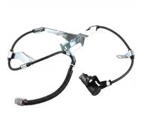 JP GROUP 4897105080 ABS sensor
