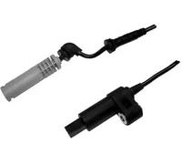 ABS wheel speed sensor Front Axle Right Passive sensor 90007 MEAT & DORIA