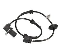 ABS wheel speed sensor Front Axle Right Passive sensor CCZ1633ABE ABE for DAEWOO
