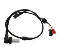 AUTOFREN SEINSA DS0012 ABS sensor