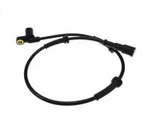 AUTOFREN SEINSA DS0036 ABS sensor