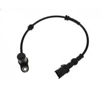 AUTOFREN SEINSA DS0038 ABS sensor