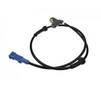 SENSOR WHEEL SPEED DS0049 FOR PEUGEOT 206/Van/Hatchback/SW/CC KFW /KFV 1.4L 4cyl